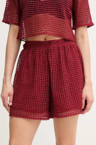 MAX&Co. pantaloni scurți