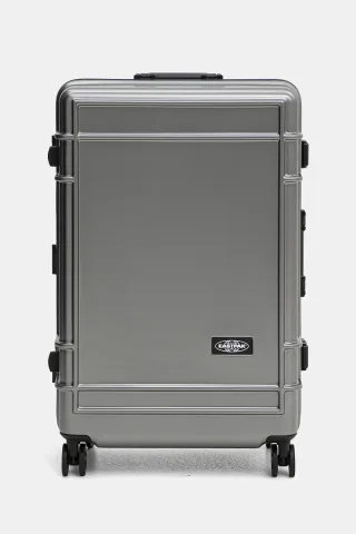 Eastpak valiză Resist'R Case L 78x50x29 cm