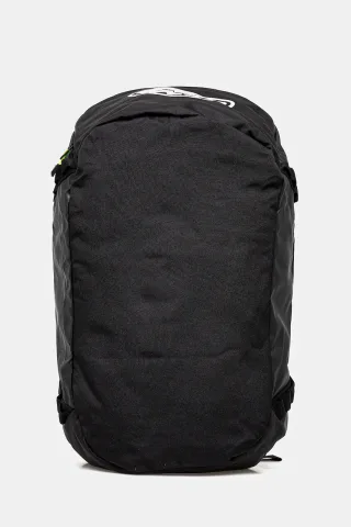 Dynafit geanta sport Duffel Bag 40L