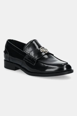 Guess mocasini BEVALEE