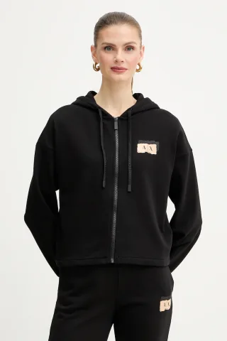 Armani Exchange bluza