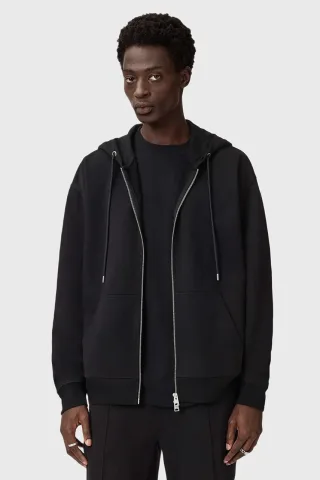AllSaints bluză