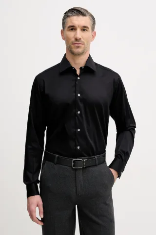 Karl Lagerfeld cămașă