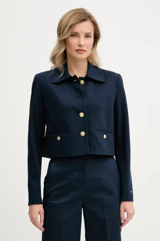 Tommy Hilfiger geacă
