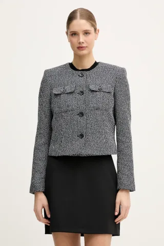 Dkny sacou