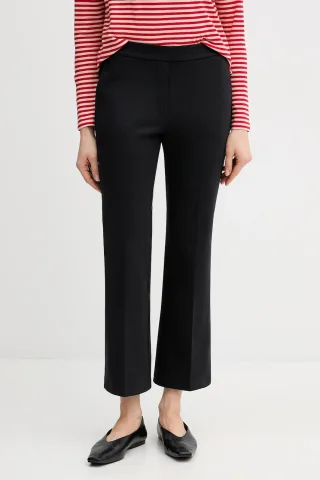 Marc O'Polo pantaloni
