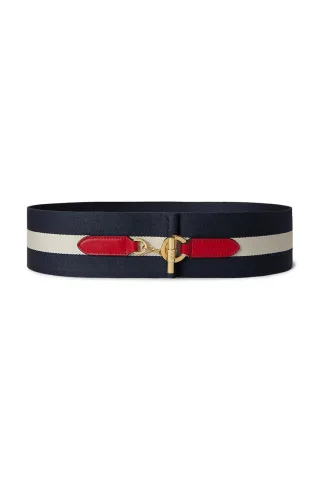 Lauren Ralph Lauren curea lată pentru femei