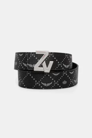 ZADIG&VOLTAIRE curea