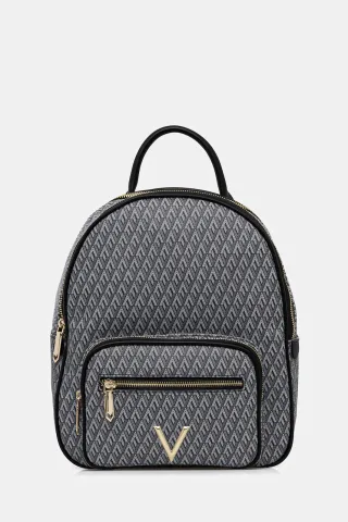 Valentino Bags rucsac QUEEN RE