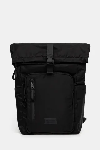 Marc O'Polo rucsac