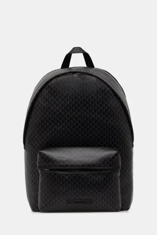 Calvin Klein rucsac de oraș pentru bărbați