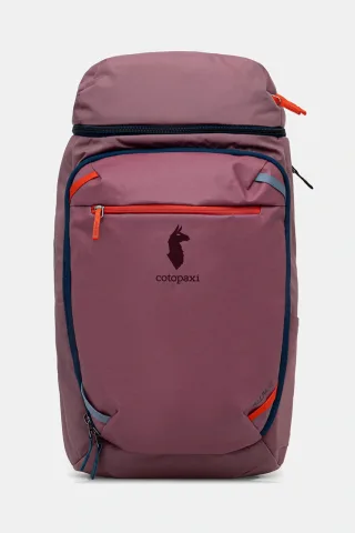 Cotopaxi rucsac pentru turism Allpa 50L