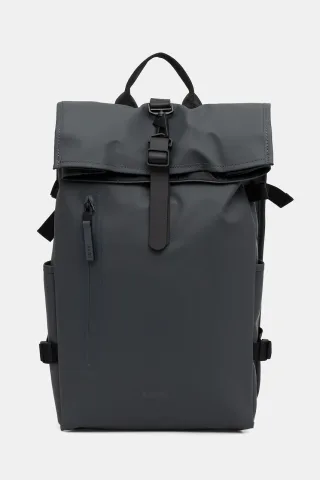 Rains rucsac 14590 Rolltop Rucksack Large W3