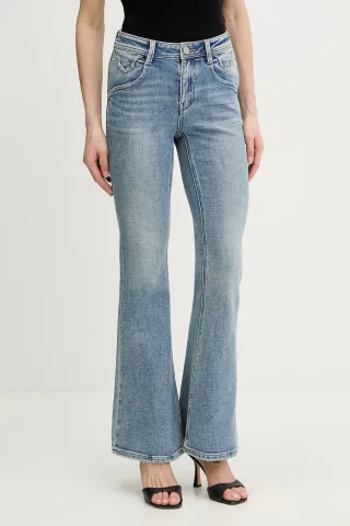 Miss Sixty jeans