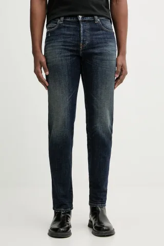 Diesel jeans 1993 D-VYL L.32
