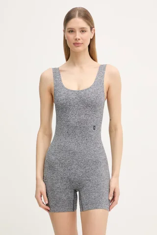 On costum de yoga pentru femei Studio