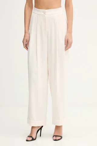 Armani Exchange pantaloni