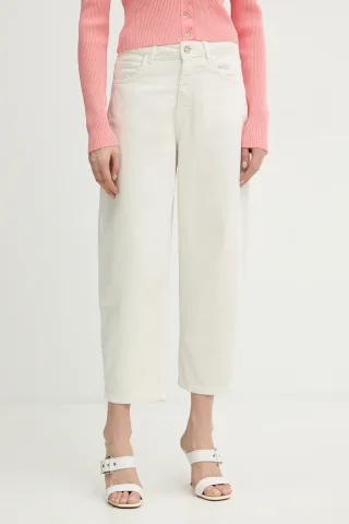 IBlues pantaloni NATALE