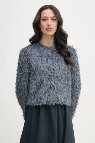 OUI cardigan pentru femei