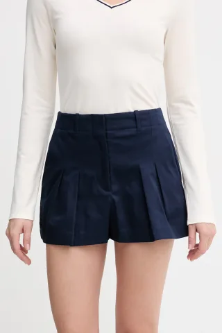 Lacoste pantaloni scurți
