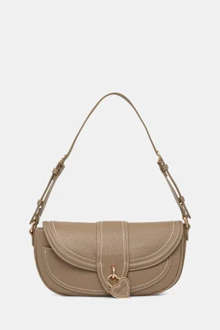Liu Jo geantă crossbody pentru femei cu imitație de piele