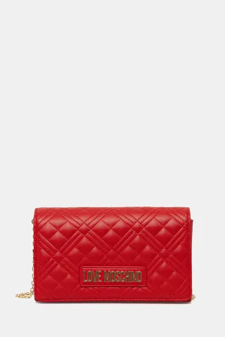 Love Moschino geantă