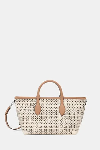Gianni Chiarini geantă crossbody pentru femei MASHUP