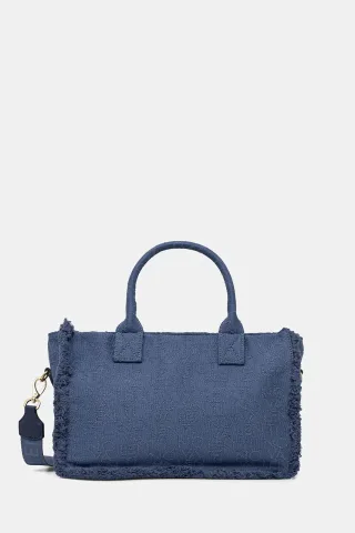 Valentino Bags geantă shopper pentru femei SHYLA