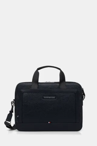 Tommy Hilfiger geantă 37 x 26 x 6 cm