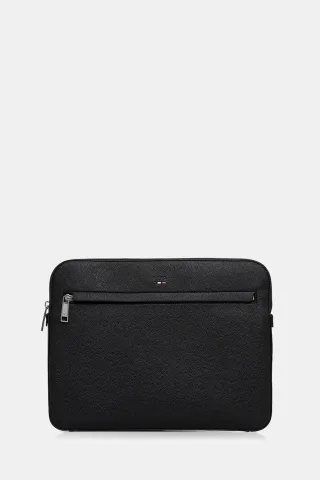 BOSS husa laptop Ray_Computer Case