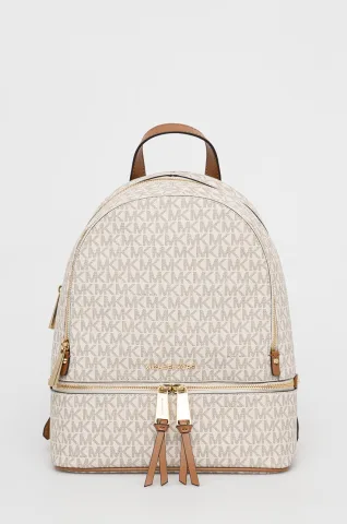 MICHAEL Michael Kors sacou