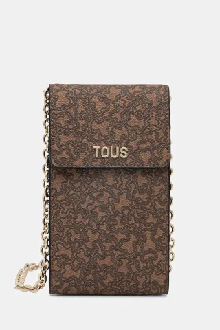 Tous borsetă