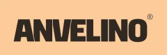 Anvelino Ro