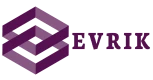 Evrik Ro