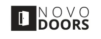 Novodoors Ro