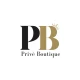 Priveboutique Net