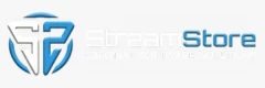 Streamstore Ro